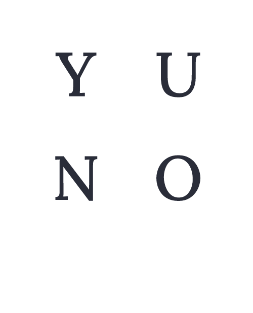 Yuno consulting